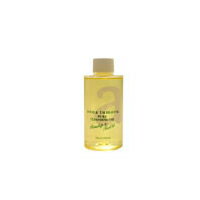 定形外発送 送料296円〜 アンナトゥモール ナチュラルクレンジングオイル つけかえ用 150ml ( 詰め替え用 詰替え用 レフィル クレンジング/ クレンジ...