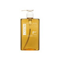 【あす楽】 フィヨーレ Fプロテクト ヘアシャンプー 【ベーシックタイプ】 （ポンプ） 300ml （ SB / FIOLE / シャンプー ) 【 宅配便 発送商品 】