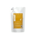 【あす楽】 フィヨーレ Fプロテクト ヘアシャンプー 【ベーシックタイプ】 ( レフィル ) 1000ml ( SB / FIOLE / シャンプー / 詰替 / 詰替え / 詰め替え ) 【 宅配便 発送商品 】
