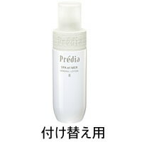 ڤڡ  ץǥ ѥ᡼ ߥͥ  2 ȤƤ⤷äȤ  դؤ 250ml ( Predia ...