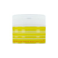 定形外発送 送料296円〜 ナカノ スタイリングタント N ワックス 90g 【 1ライトタイプ 】( ワックス タント タントワックス スタイリング剤 NAKANO 中野製薬 ) +lt+【ID:0055】