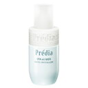 ڤڡ  ץǥ ѥ᡼ ۥ磻 ꥹ饤 150ml [ Ʊ  Ʊ  predia k...