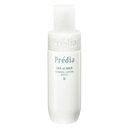 【あす楽】 コーセー プレディア スパエメール ミネラルローション ホワイト 【 2 とてもしっとり 】 250ml ( 本体 )( Predia 化粧水 ロー...