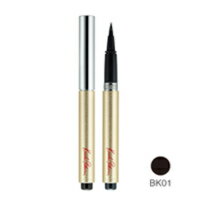 定形外発送 送料296円〜 ケサランパサラン リクイドアイライナーS 【 BK01 】( レフィル )( ケサパサ / アイライナー / Kesalan Pat...