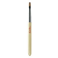 定形外発送 送料296円〜 ケサランパサラン リップブラシ ( ケサパサ / メイク雑貨・小物 / ブラシ / Kesalan Patharan )『0』