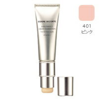 イーブンパーフェクト リキッドファンデーション 【 401ピンク 】 30g コーセー コスメデコルテ （ COSME DECORTE / SPF20・PA++ / ファンデーション ） 取り寄せ商品【 定形外 送料無料 】