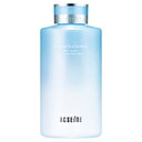 【あす楽】 モイストバランス ローション 360ml アクセーヌ [ ACSEINE 化粧水 スキンケア モイストバランスローション 毛穴 保湿ジェル も人気 ...