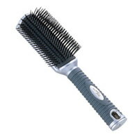 定形外発送 送料296円〜 クレイツ イオンヘアエステブラシ 【 N.CD-022 】[ CREATE ION PROFESSIONAL クレイツイオン ヘアブ...