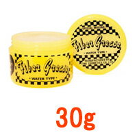 ȯ 296ߡ ܹƲ ݥåȥեС꡼ 30g [ ե󥳥ƥå å 󥰺 ]