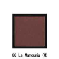 定形外発送 送料296円〜 ザ アイシャドウ 【 86 ラ・マムーニア ( M )】 1g アディクション [ ADDICTION アイシャドウ アイメイク アイシャドー ](4971710469110)
