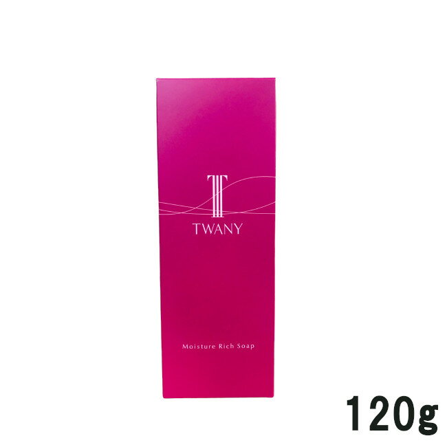 ڤڡ ͥܥ ȥˡ ⥤㡼å 120g [ kanebo TWANY 󥱥  饽  ...