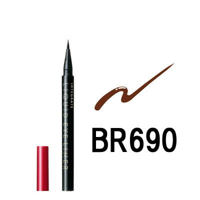 ȯ 296ߡ Ʋ ƥ졼 ѡ ꥭåɥ饤ʡ BR690 0.5ml [ ꥭåɥ饤ʡ ...