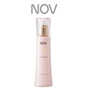 【あす楽】 ノブ L&W エンリッチローション 120ml 【 定形外 送料無料 】