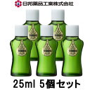 キュレル コンディショナー つめかえ用(340ml*2袋セット)【キュレル】