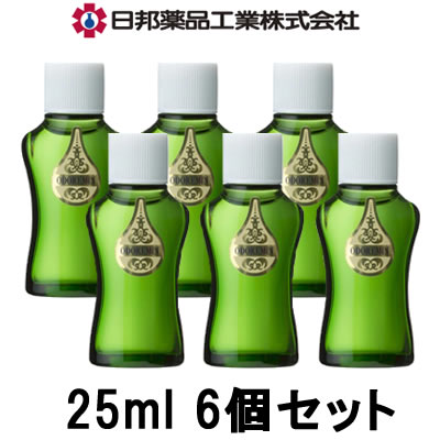 【単品】ライオン キレイキレイ薬用泡ハンドソープ フローラルソープの香り つめかえ用大型サイズ450ml(代引不可)