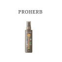 定形外発送 送料296円〜 【あす楽】 岐阜アグリフーズ プロハーブ 薬用育毛剤 150ml [ 医薬部外品 育毛剤 スカルプケア スカルプ 抜け毛 薄毛 育毛...