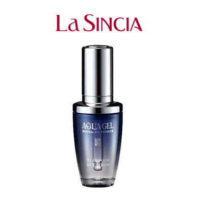 �饷�󥷥� ���������� �ץ���ʥ�BTX����� 30ml [ ���Ʊ� �������󥰥��� ���顼���� �ҥ������� �ܥȥå��� �ץ��ƥ����ꥫ�� �ϥ� ���� ] ��...