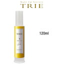定形外発送 送料296円〜 ルベル トリエ エマルジョン 4 120ml 取り寄せ商品【ID:0047】
