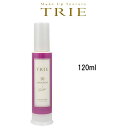 定形外発送 送料296円〜 【あす楽】 ルベル トリエ エマルジョン 10 120ml