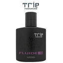 【あす楽】 ルベル トリエオム フリュード 10 150ml 【 宅配便 発送商品 】