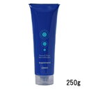コスメック ナチュラルハート ヘアエンドルフィントリートメント 250g cosmec ヘアケア トリートメント ヘアトリートメント +lt7+ 【 宅配便 発...