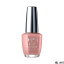 定形外発送 送料296円〜 OPI インフィニットシャイン ネイルラッカー ISL A15 ドルチェ デ レチェ 15mL [ マニキュア ]