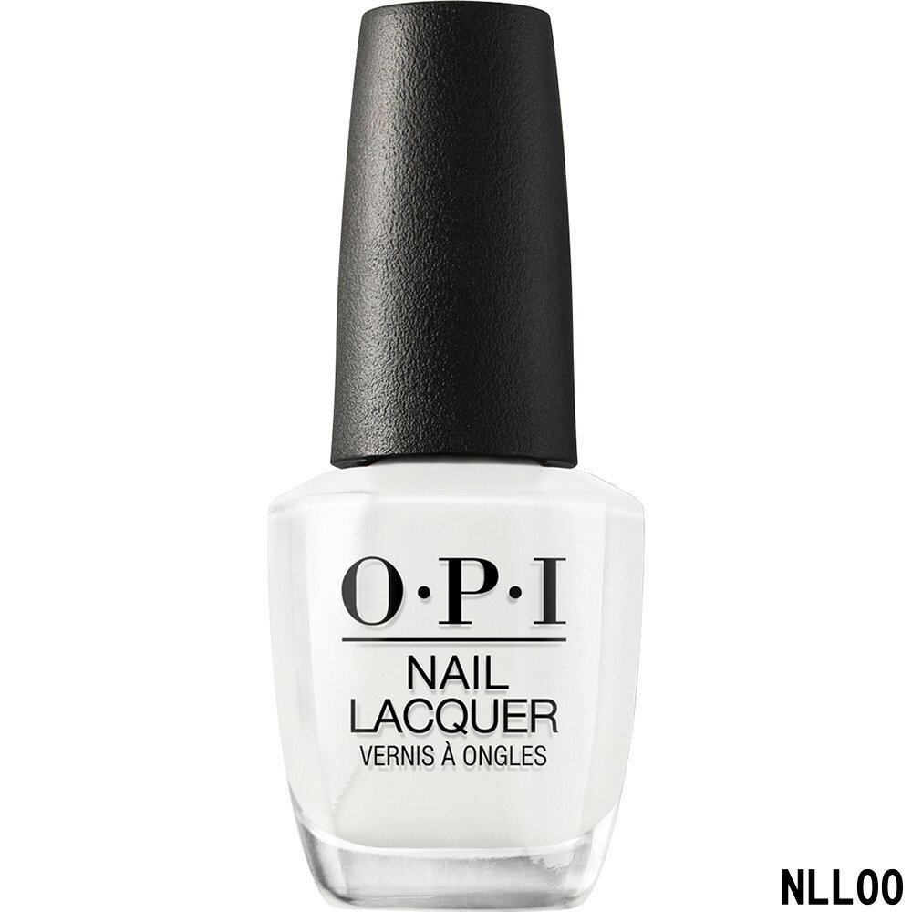 `O 296~` OPI }jLA lCbJ[ NLL00 ApC Xm[ 15mL