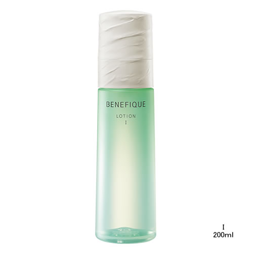 ڤڡ Ʋ ٥ͥե ɥ  1 200ml [ shiseido benefique 󥱥 ѿ ȩ ...