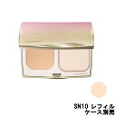 カバーマーク シルキーフィット SN10 レフィル SPF32 PA+++ ケース別売 [ covermark カバマ つめかえ用 詰め替え用 詰替え用 レフィル ] 【 定形外 送料無料 】