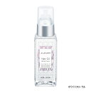 ジル スチュアート ヘアオイル 定形外発送 送料296円〜 ジルスチュアート ヘアオイル ホワイトフローラル 60ml [ jillstuart ヘアケア /洗い流さない トリートメント ヘアオイル ヘアミスト ツヤ髪 ]