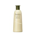 【あす楽】 コーセー プレディア オイル in ボディミルク 300ml [ kose こーせー predia ボディケア オイル イン ボディ ミルク 乳液 ...