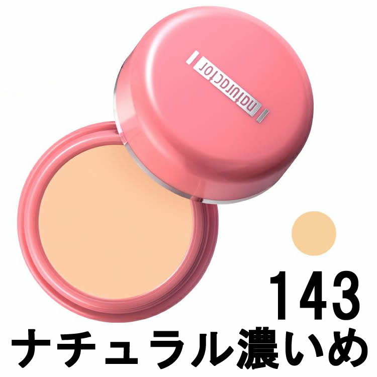 �����ȯ�� ����296�ߡ� �ᥤ���������� �ʥ���饯���� �����󥱥����С��ե����� 143 �ʥ�����ǻ���� 20g SPF39��PA++++[ meikoc...