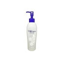 【あす楽】 ホワイトリリー CAGローション 200ml [ whitelily 高濃度 カルシウム ゲル 化粧水 バリア機能 ハトムギ ビタミンD シャクヤク...
