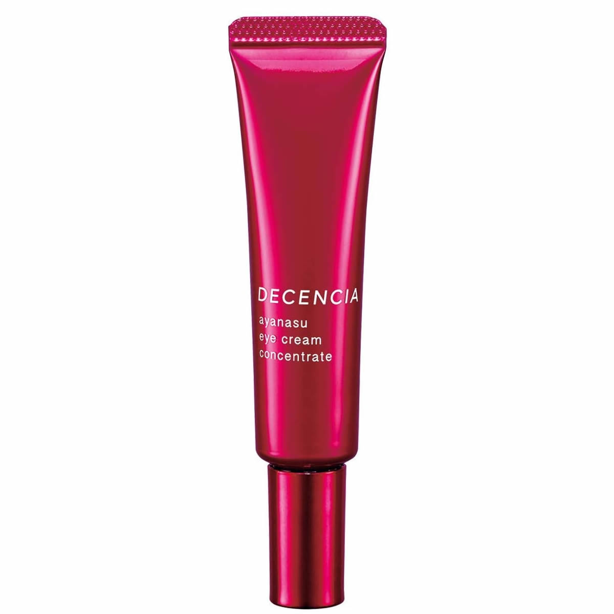 ディセンシア アヤナス アイクリーム コンセントレート 15g [ decencia アイクリーム 敏感肌 用 アイクリーム 乾燥 肌 エイジング ケア アイクリーム 目もと用 クリーム 目元用 クリーム目元クリーム ] 【 定形外 送料無料 】