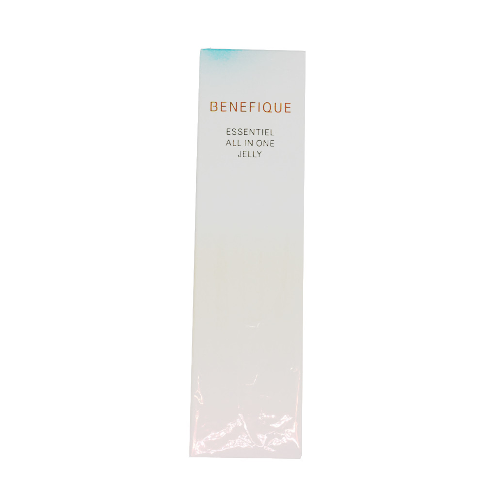 ڤڡ Ʋ ٥ͥե å󥷥 륤  170ml [ shiseido benefique 륤...