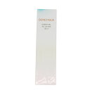 【あす楽】 資生堂 ベネフィーク エッセンシャル オールインワン ジュレ 170ml [ shiseido benefique オールインワンタイプ 化粧水 乳...