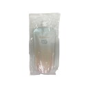 定形外発送 送料296円〜 【あす楽】 資生堂 ベネフィーク エッセンシャル オールインワン ローション レフィル 150ml [ BENEFIQUE 詰め替え...