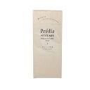 【あす楽】 コーセー プレディア プティメール タラソコンク ミルク2 しっとりうるおう 100ml [ KOSE Predia タラソ タラソコンクミル..