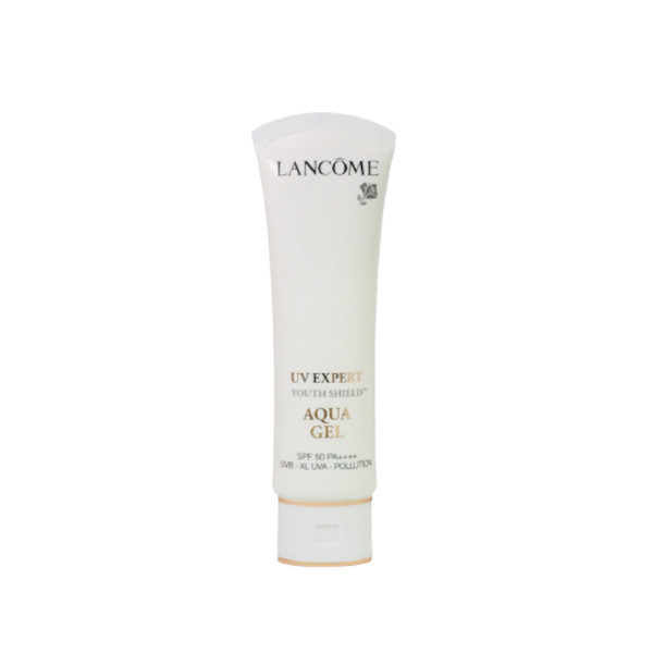 ランコム LANCOME UV エクスペール アクアn SPF50・PA++++ 50ml [ 日焼け止め 化粧下地 ] 【 定形外 送料無料 】