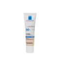 `O 296~`  bV |[ LA ROCHE-POSAY UVCfA XL veNVg[Abv [Y SPF50+EPA++++ 30ml [ t ωn Ă~ ]