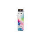 定形外発送 送料296円〜 【あす楽】 カネボウ DEW ウォームヒュッゲオイル 40ml [ デュウ 美容液 オイル美容液 ハリ うるおい 保湿 乾燥 温感 ...