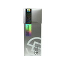 定形外発送 送料296円〜 【あす楽】 ラシンシア SE100 スーパーエッセンス No.Zero ブーストアップエッセンス 60ml [ ラ・シンシア エッセ...