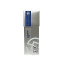 定形外発送 送料296円〜 ラシンシア SE100 スーパーエッセンス HY ヒアルロン酸 30ml [ ラ・シンシア 美容液 原液 エッセンス 美容原液 エイ...