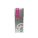 定形外発送 送料296円〜 ラシンシア SE100 スーパーエッセンスCO コラーゲン 30ml [ ラ・シンシア 美容液 原液 エッセンス 美容原液 エイジン...
