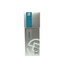 定形外発送 送料296円〜 ラシンシア SE100 スーパーエッセンスPL プラセンタ 30ml [ ラ・シンシア 美容液 原液 エッセンス 美容原液 エイジン...