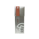 定形外発送 送料296円〜 ラシンシア SE100 スーパーエッセンス CE セラミド 30ml [ エッセンス セラミド 美容液 乾燥 乾燥肌 敏感肌 保湿 ...