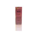 ノブ L&W デイエッセンスUV 30g SPF32 PA++++ 日中用美容液 [ NOV ノエビア 美容液 エッセンス サンカット サンケア 紫外線対策 U...
