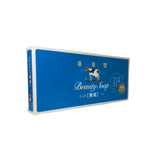 ڤڡ ֥ и Ȣ äѤ 6 [ COW Ф и и ]