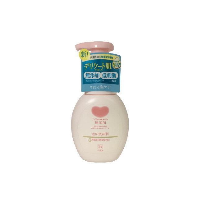 yyz JEuh Y A̐痿 160ml [ COW Ό  痿 A ]