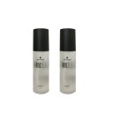 【あす楽】 シュワルツコフ ファイバープレックス ボンドオイル 150ml 2個セット [ ファイバー プレックス ヘアトリートメント トリートメント アウトバ...